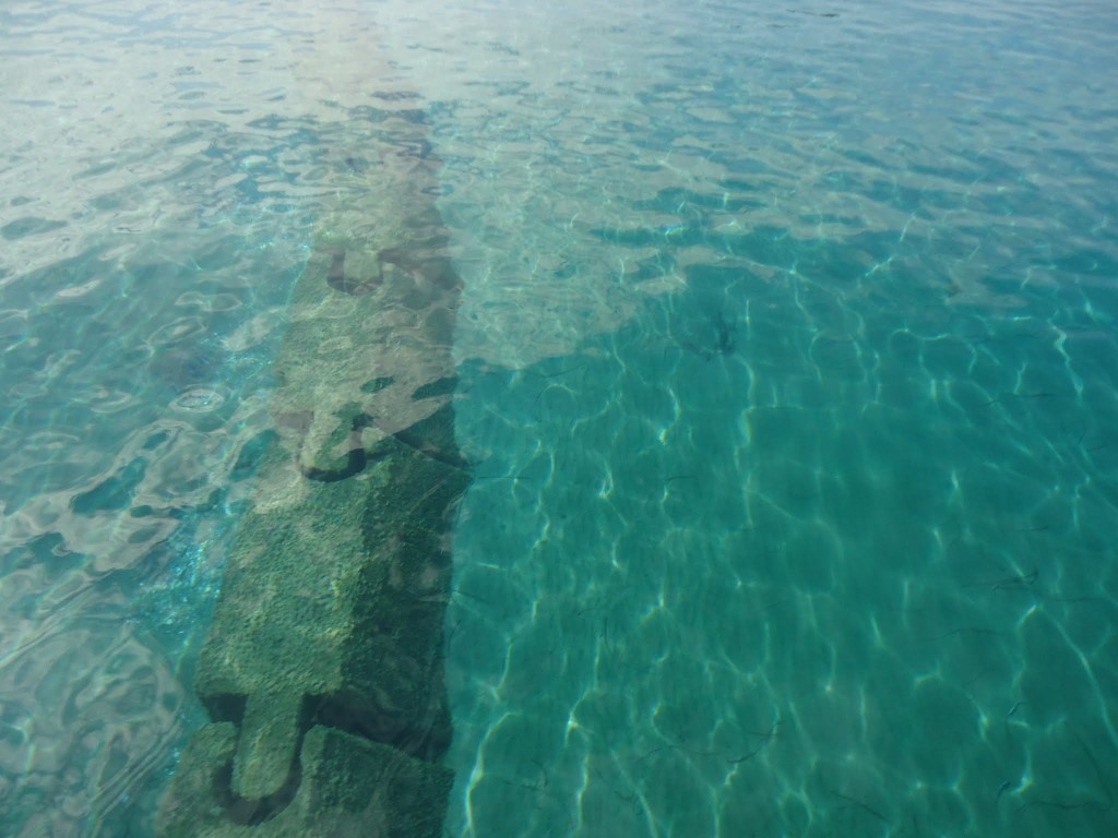 imagini hotel SUNIS EFES ROYAL PALACE OZDERE